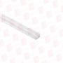 HELLERMANN TYTON 251-30709