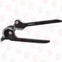 RIDGID TOOL 44852