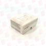 ASEA BROWN BOVERI 3BSE018136R1