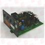 METTLER TOLEDO 14200200A