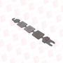EATON CORPORATION LKS-90