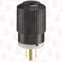 HUBBELL BRY5266NP