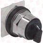 SCHNEIDER ELECTRIC 9001KS42BH191Y238