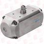 FESTO DRD-26-F07-O