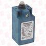 HONEYWELL GLLA03B