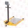 VESTIL LO-PF-2436-SCL