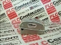 PARKER 3214-0399