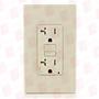 LEVITON AFTR2-T