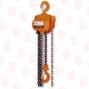 INGERSOLL RAND MCH5-015-10-6