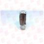 RCA 6CM3