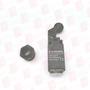 SCHMERSAL ZK4 236-11Z-M20