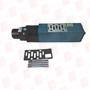 MAC VALVES INC PRP1A-GCDA