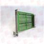 YOKOGAWA DR-546-C01