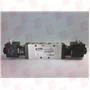 PARKER P2LBX592EEHDDA49