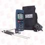 REED INSTRUMENTS R2450SD-KIT5