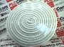 HONEYWELL 32-899