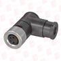 BALLUFF BCC M344-0000-10-000-34X425-000