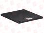 LEUZE BT800MA