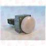 SIEMENS 3SB3640-6BA60