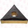 YG 1 TOOL 22001205