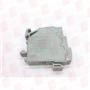 SCHNEIDER ELECTRIC E103955