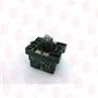 SCHNEIDER ELECTRIC ZA2-BV6-120V