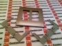LEGRAND SWP262BN