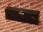 EATON CORPORATION 54A9935H05