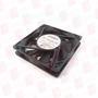 MITSUBISHI MMF-12B12DM-F00