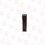 ALLEN BRADLEY 1756-IB16IK