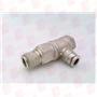 ASCO 1NB-135C-104-021
