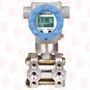 HONEYWELL STD720E1AC4AS1AAD
