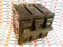 SIEMENS EQ-P313