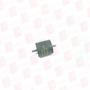SPRAGUE PRODUCTS 30DK-T5