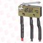 SIEMENS 3NJ49131AA01