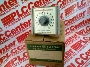GENERAL ELECTRIC 3S7504TM560A1