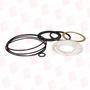 EATON CORPORATION 920212