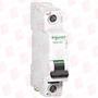 SCHNEIDER ELECTRIC A9N61502