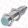 SIEMENS 6GT28211BC32