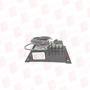SPECIALTY CONCEPTS INC ASC-12/16-A