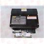 SCHNEIDER ELECTRIC SL800M5