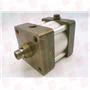 PARKER 04.00F2MAU19A1.000