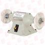 PALMGREN VISES 9682063
