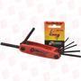 BONDHUS TOOLS 12587