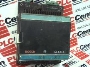 BOSCH CL100-E