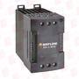 WATLOW DC10-24L2-0000