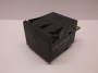 OMRON M7E-01HRP2