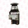 ALLEN BRADLEY 800T-FXQL24RA