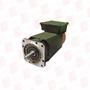 FANUC A06B-0850-B390#3000