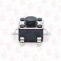 E SWITCH TL3302AF260QG